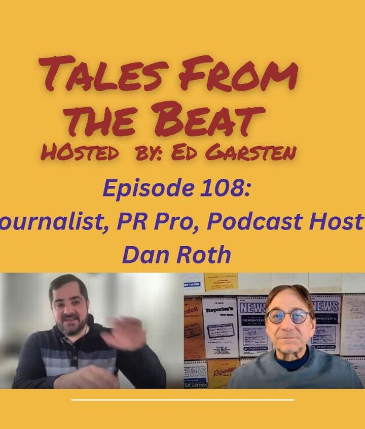 tales-from-the-beat-episode-108-dan-roth tacika.ru