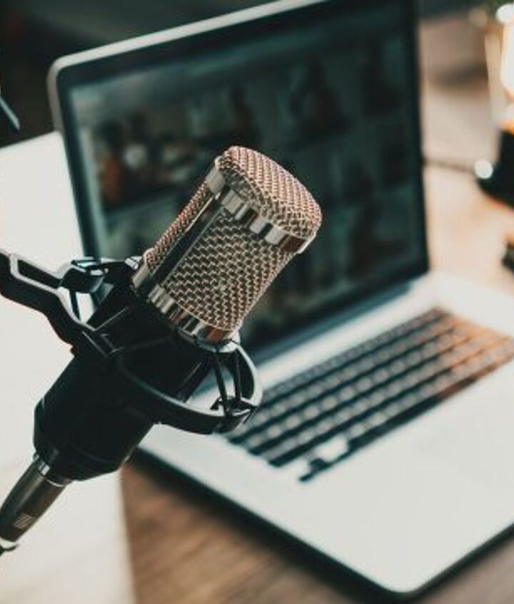 qotd-what-is-your-favorite-automotive-podcast tacika.ru