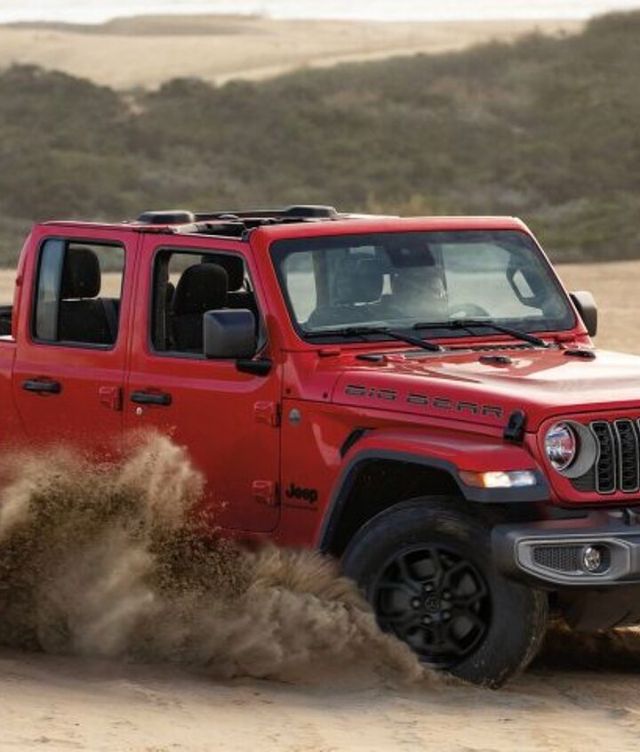 jeep-introduces-gladiator-big-bear-for-california tacika.ru