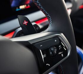 check out 33 photos of the 2025 bmw x3 m50