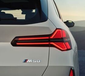 check out 33 photos of the 2025 bmw x3 m50