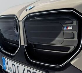 check out 33 photos of the 2025 bmw x3 m50