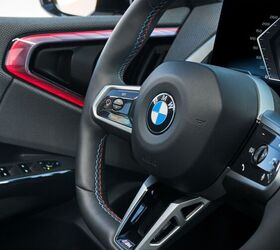 check out 33 photos of the 2025 bmw x3 m50