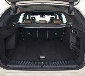 check out 33 photos of the 2025 bmw x3 m50