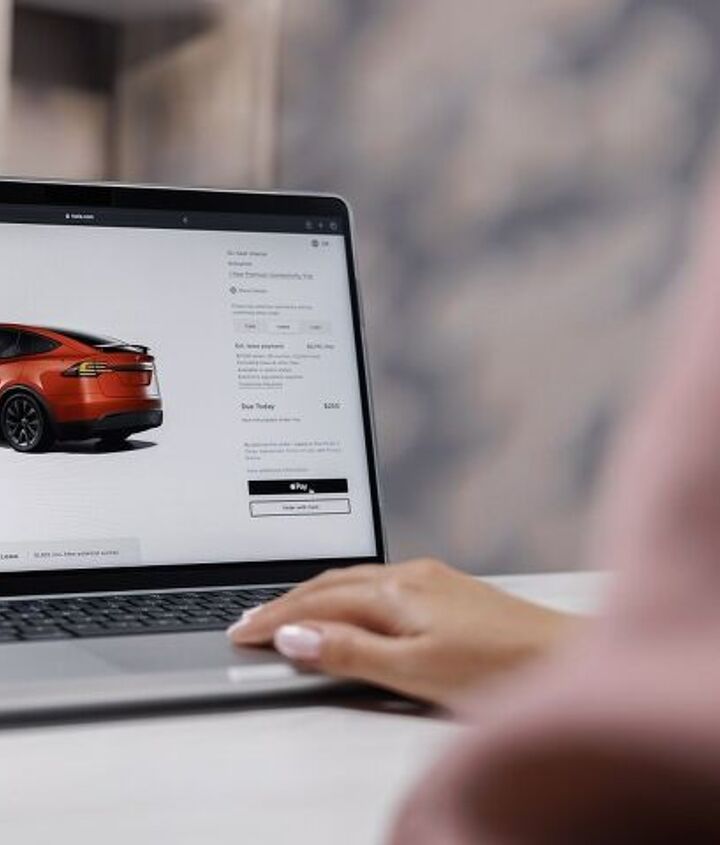 qotd-would-you-buy-a-used-car-from-amazon tacika.ru