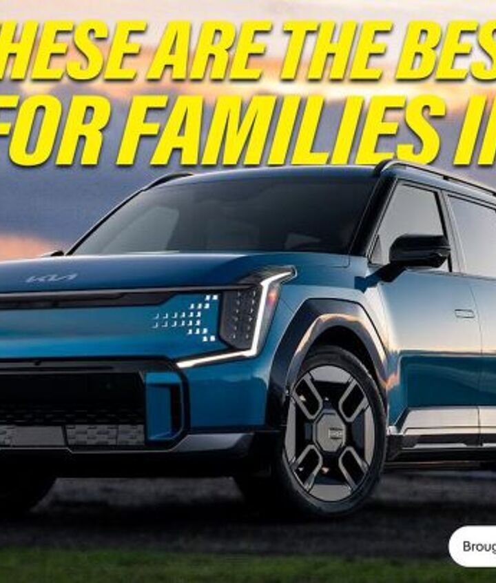 these-are-the-2025-best-cars-for-families tacika.ru