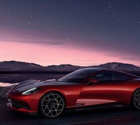 Gallery: Check Out Karma's Lineup