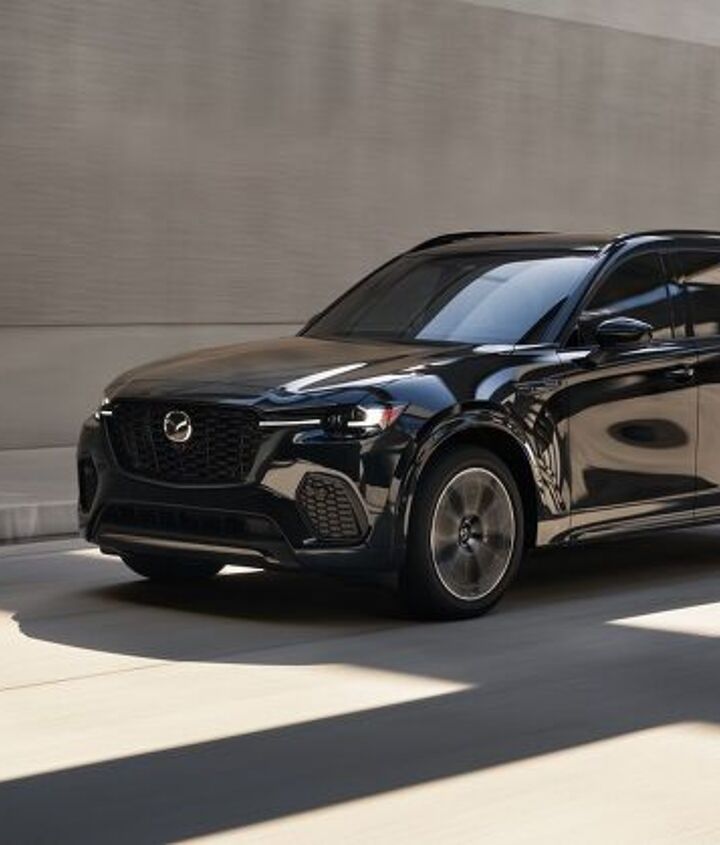 qotd-what-do-you-look-for-in-a-family-car tacika.ru