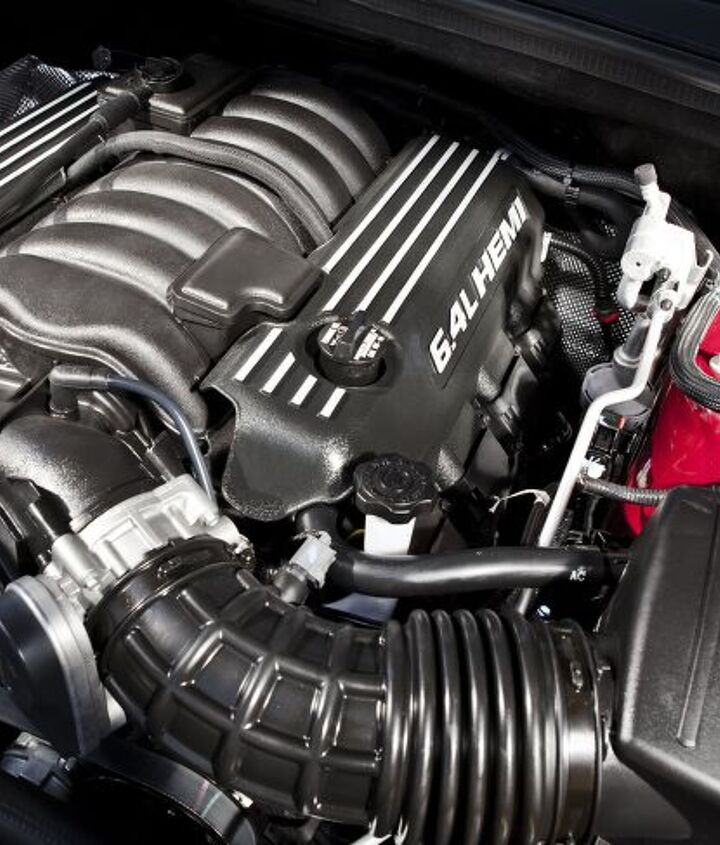 report-hemi-v8-engine-production-resumes-in-michigan-this-summer tacika.ru