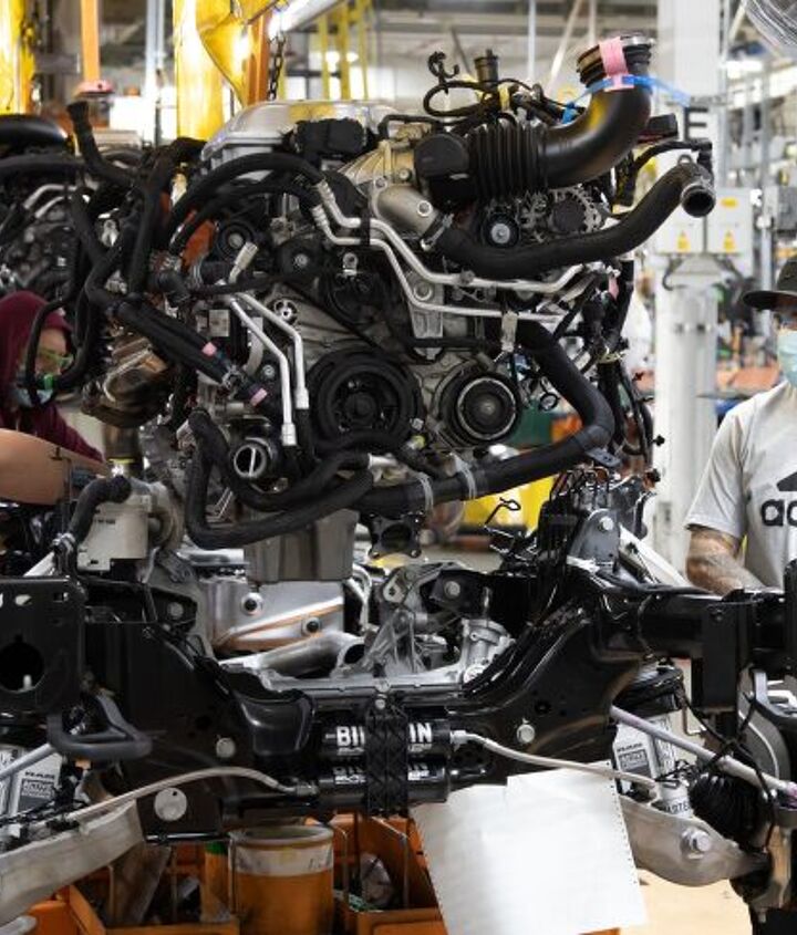 report-hemi-v8-engine-production-resumes-in-michigan-this-summer tacika.ru