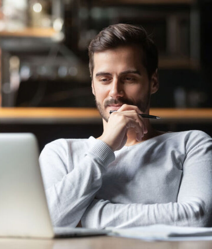 qotd-what-s-your-favorite-car-web-site tacika.ru