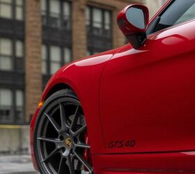 see 42 photos of the 2025 porsche 718