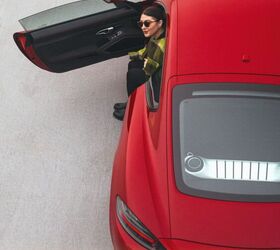 see 42 photos of the 2025 porsche 718