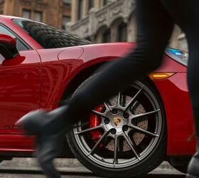 see 42 photos of the 2025 porsche 718