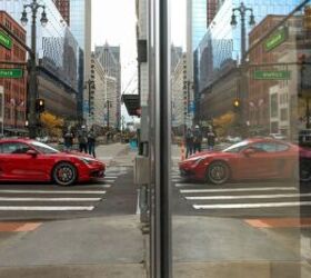 see 42 photos of the 2025 porsche 718