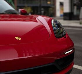 see 42 photos of the 2025 porsche 718