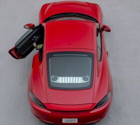 see 42 photos of the 2025 porsche 718