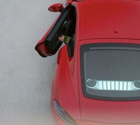 see 42 photos of the 2025 porsche 718