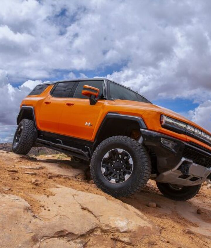 qotd-what-s-the-most-interesting-unusual-new-car-feature tacika.ru