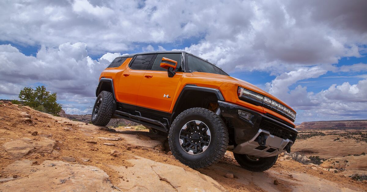 25 Cars Random QOTD: What's the Most Interesting Unusual New-Car Feature? | The Truth ...