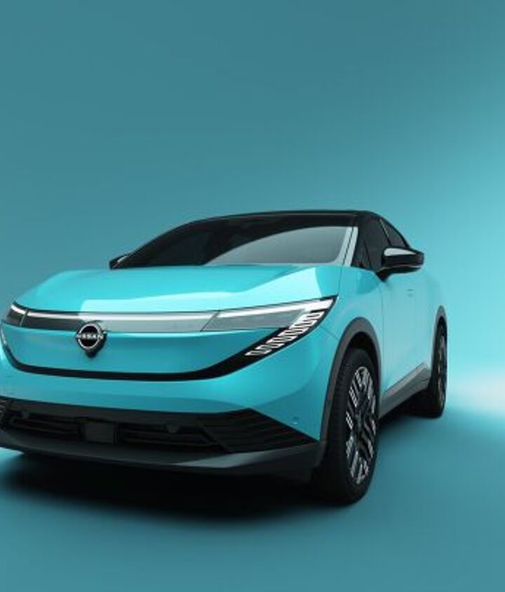 the-2026-nissan-leaf-arrives-next-year-as-a-crossover tacika.ru