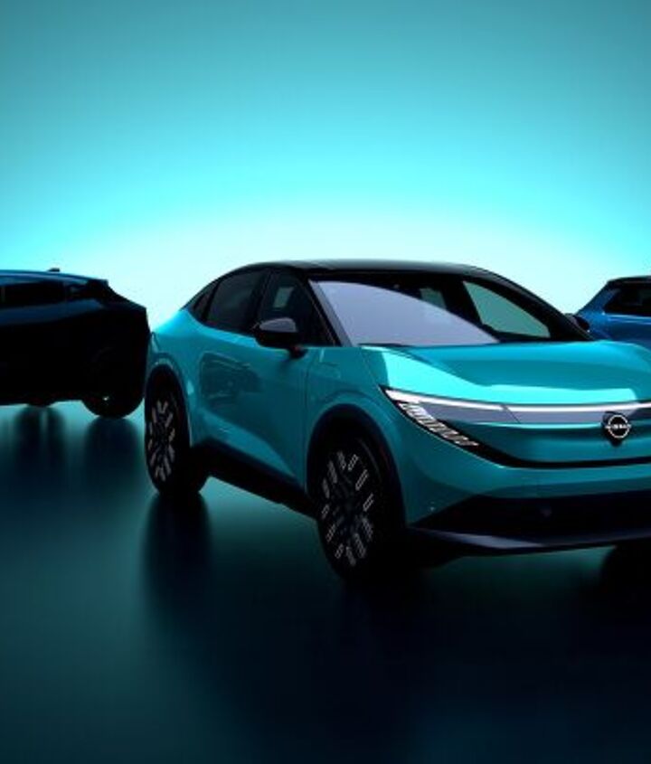 the-2026-nissan-leaf-arrives-next-year-as-a-crossover tacika.ru