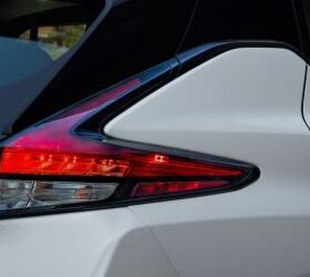 see the next nissan leaf