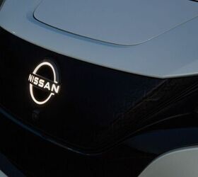 see the next nissan leaf