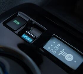 see the next nissan leaf