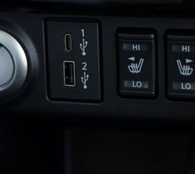 see the next nissan leaf