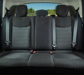 see the next nissan leaf