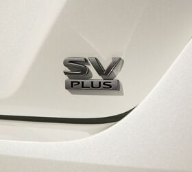 see the next nissan leaf