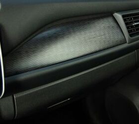 see the next nissan leaf