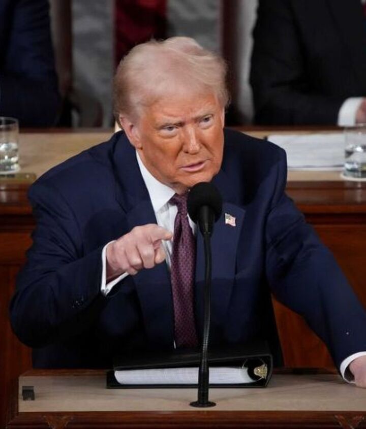 president-donald-trump-announces-25-percent-tariffs-on-imported-cars tacika.ru