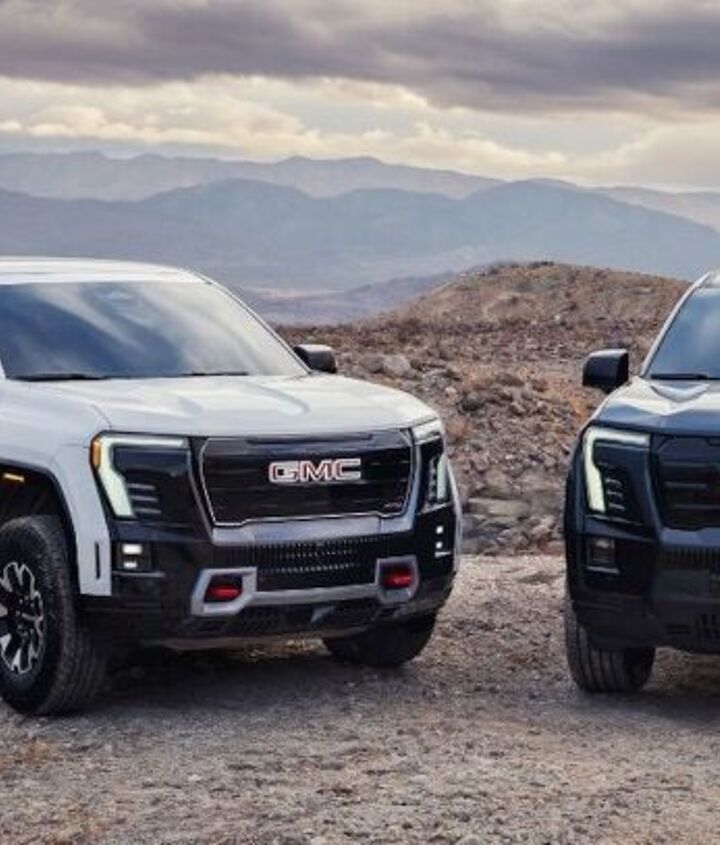 gmc-adds-at4-elevation-trims-to-sierra-ev tacika.ru