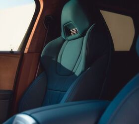 see photos of the bmw xm