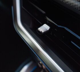 see photos of the bmw xm