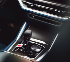 see photos of the bmw xm