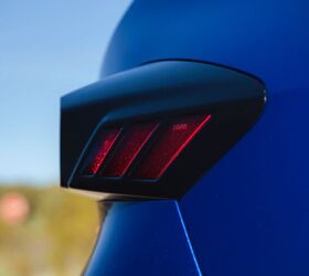 see photos of the bmw xm