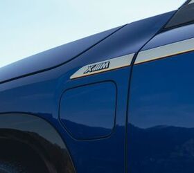 see photos of the bmw xm