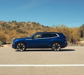 see photos of the bmw xm