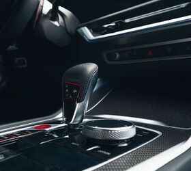 see photos of the bmw xm