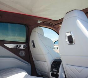 see photos of the bmw xm
