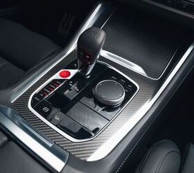 see photos of the bmw xm