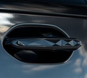 see photos of the bmw xm