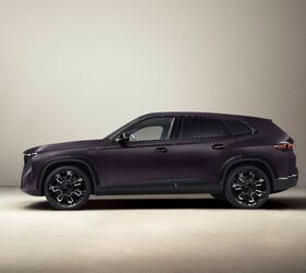 see photos of the bmw xm