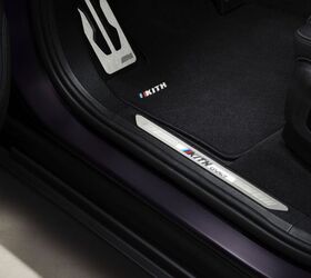 see photos of the bmw xm
