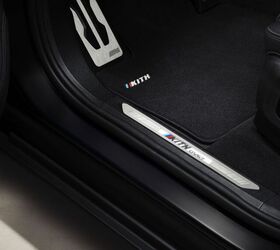 see photos of the bmw xm
