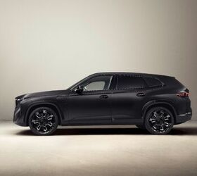 see photos of the bmw xm