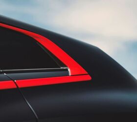 see photos of the bmw xm